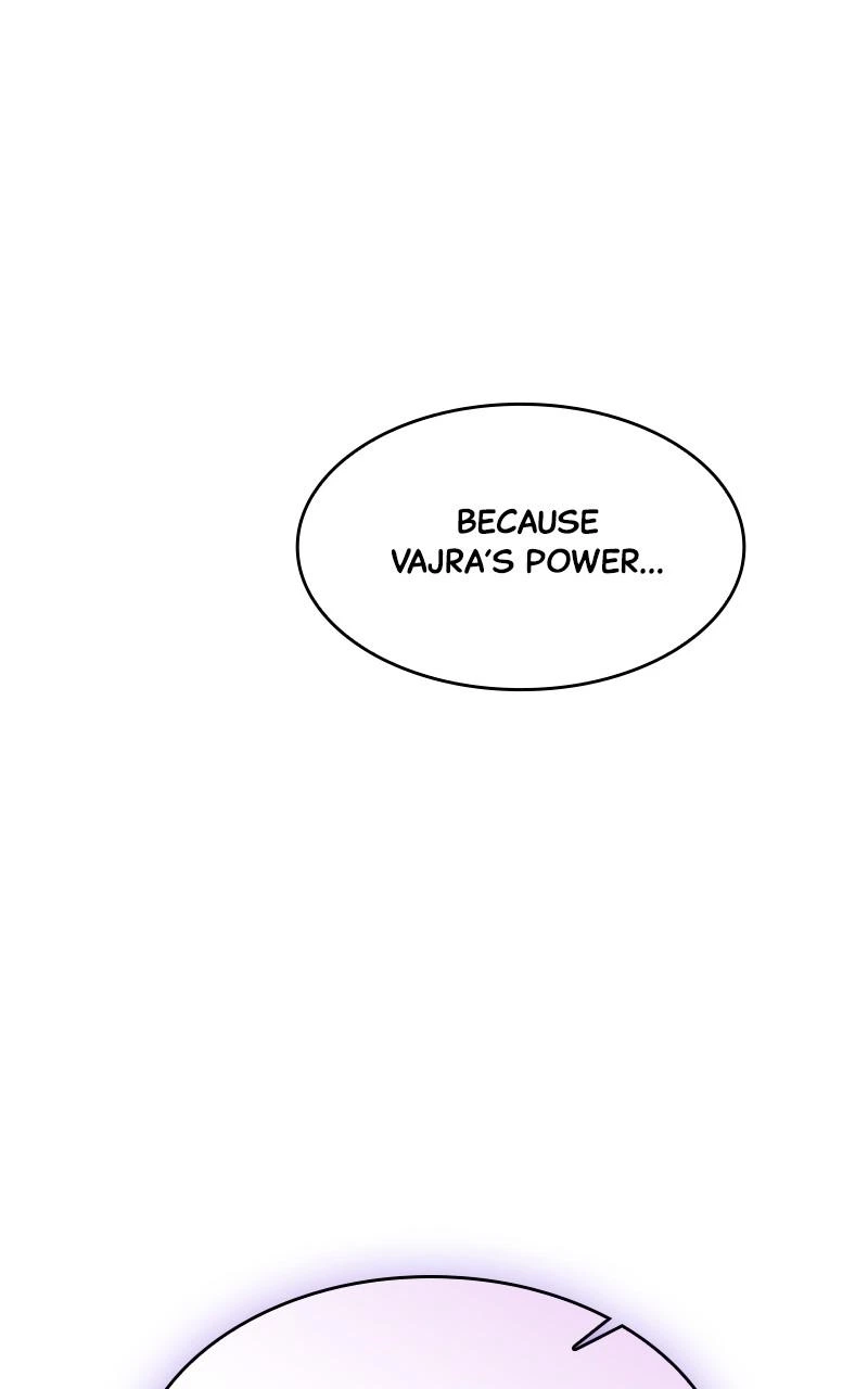 The Academy’s Genius Swordsman Chapter 91 — page 37