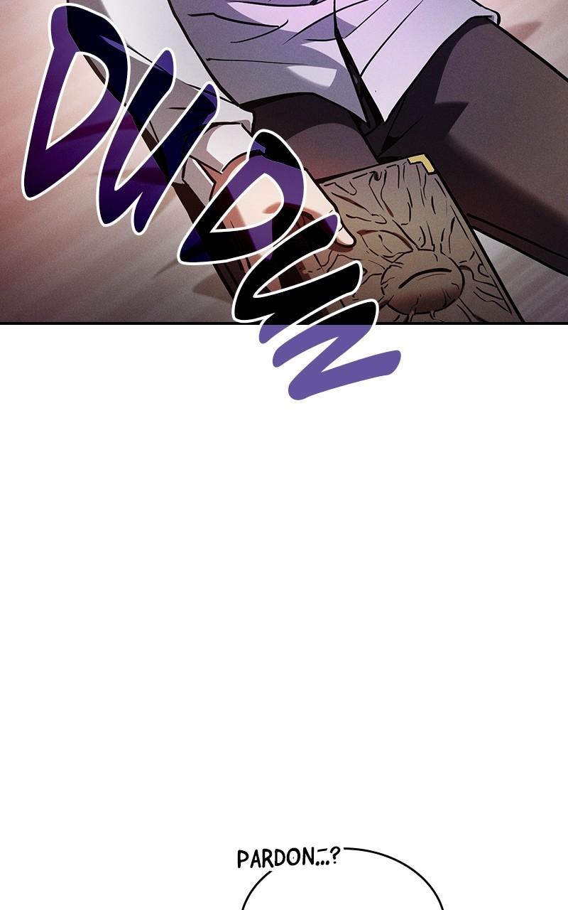 The Academy’s Genius Swordsman Chapter 91 — page 39