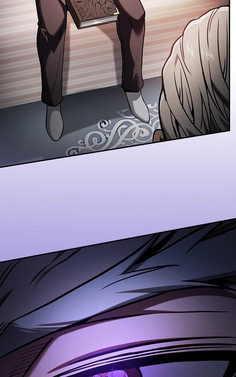 The Academy’s Genius Swordsman Chapter 91 — page 44