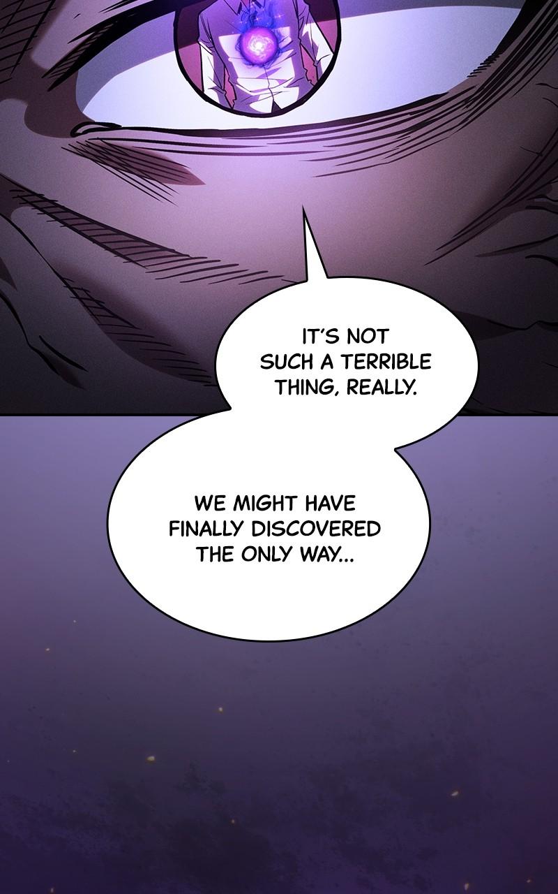 The Academy’s Genius Swordsman Chapter 91 — page 45
