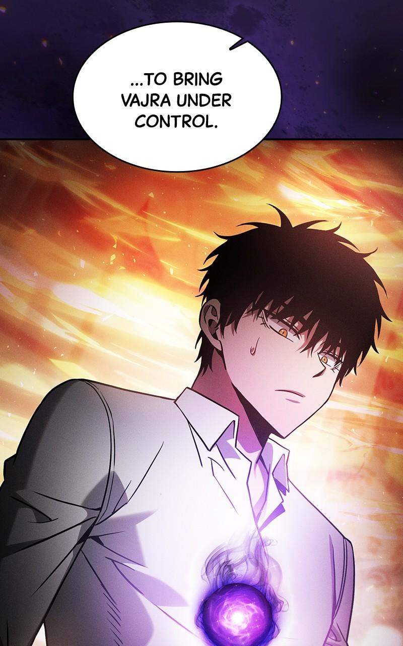 The Academy’s Genius Swordsman Chapter 91 — page 46