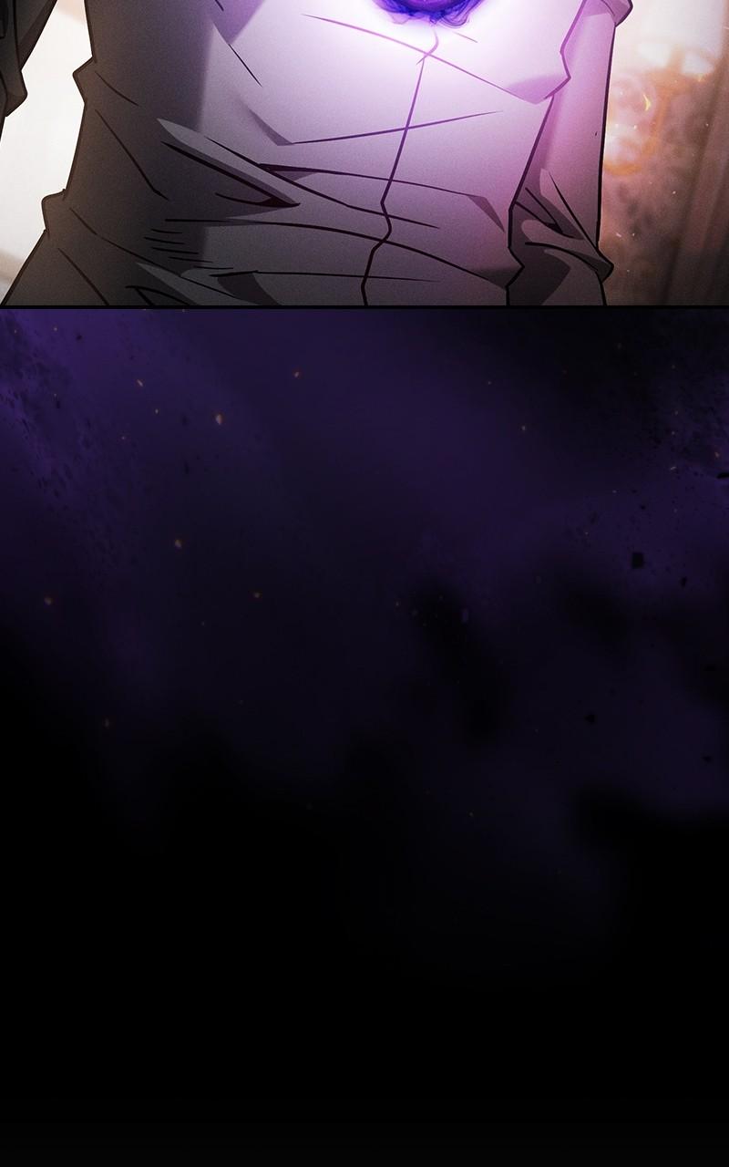 The Academy’s Genius Swordsman Chapter 91 — page 47