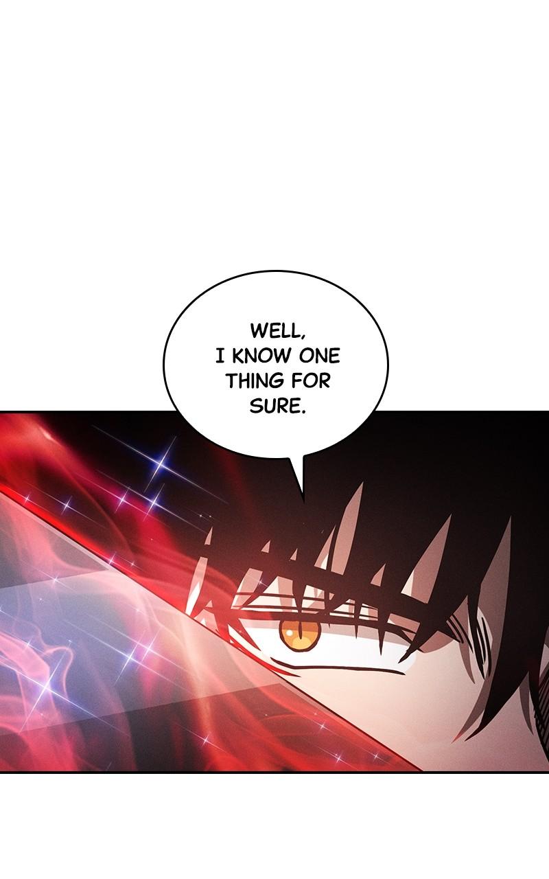 The Academy’s Genius Swordsman Chapter 91 — page 50
