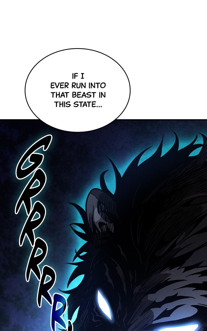 The Academy’s Genius Swordsman Chapter 91 — page 51