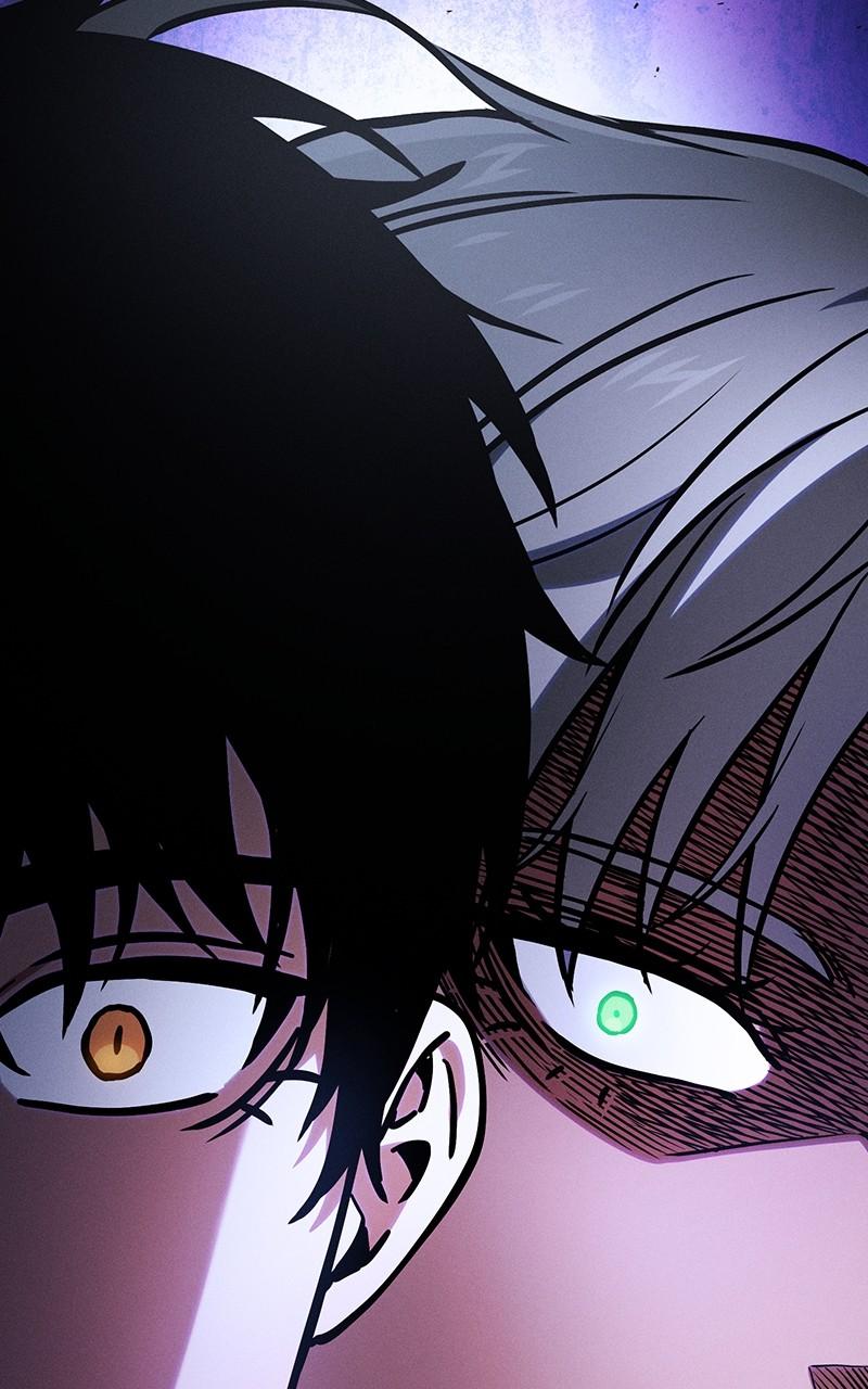 The Academy’s Genius Swordsman Chapter 91 — page 56