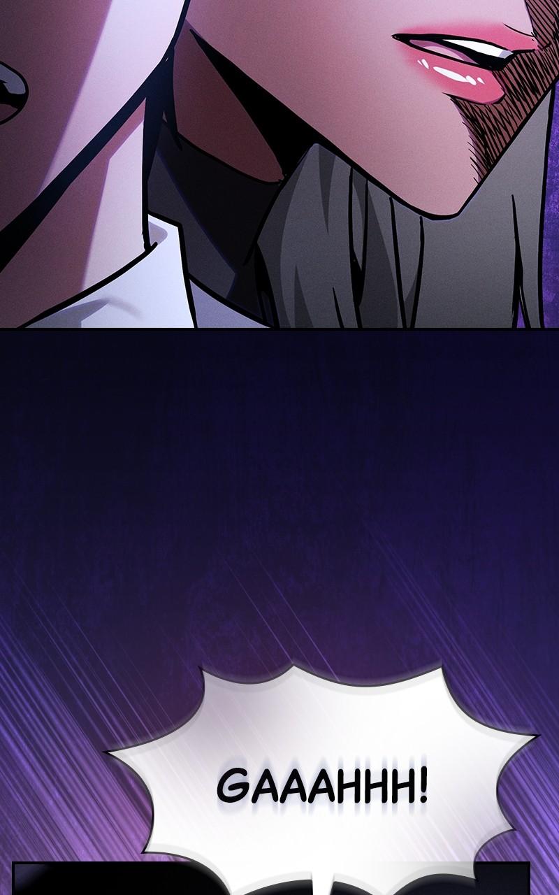 The Academy’s Genius Swordsman Chapter 91 — page 57