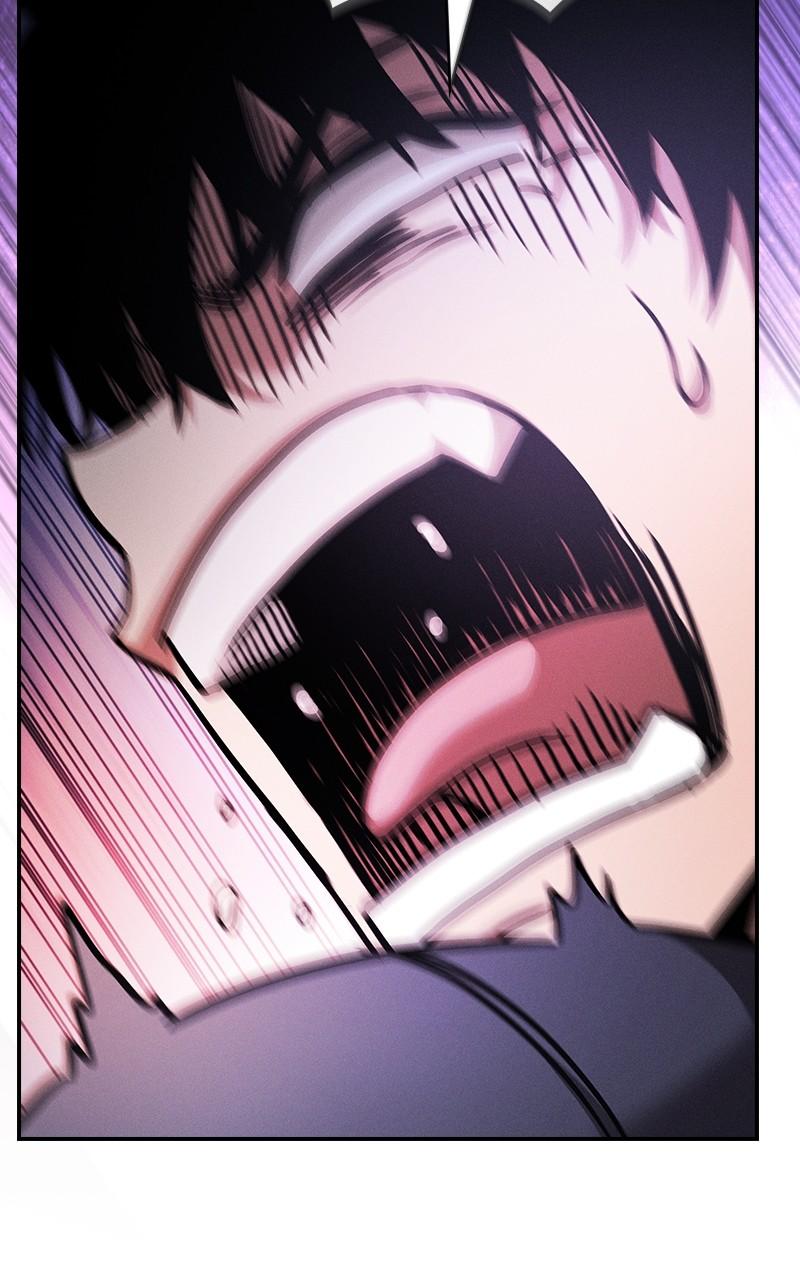 The Academy’s Genius Swordsman Chapter 91 — page 58