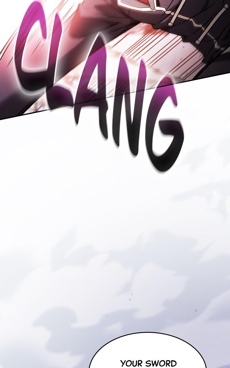 The Academy’s Genius Swordsman Chapter 91 — page 60