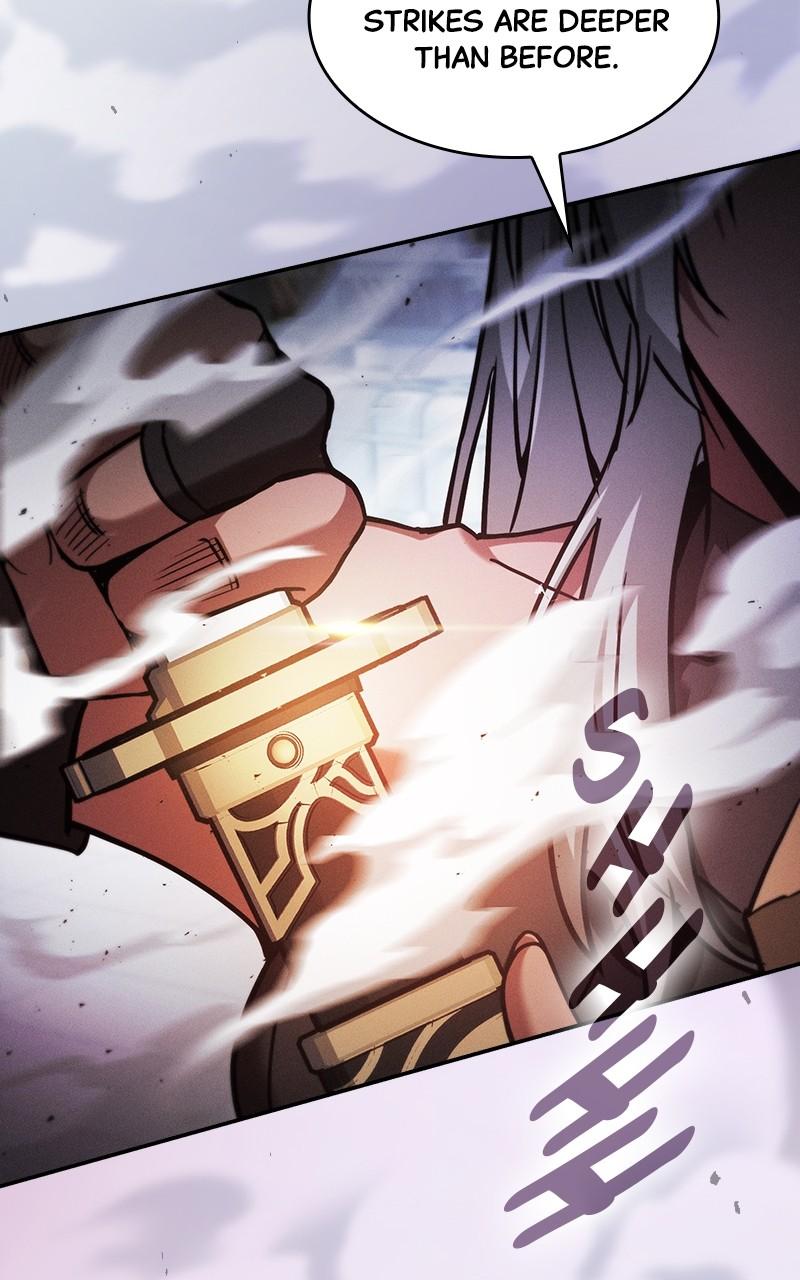The Academy’s Genius Swordsman Chapter 91 — page 61