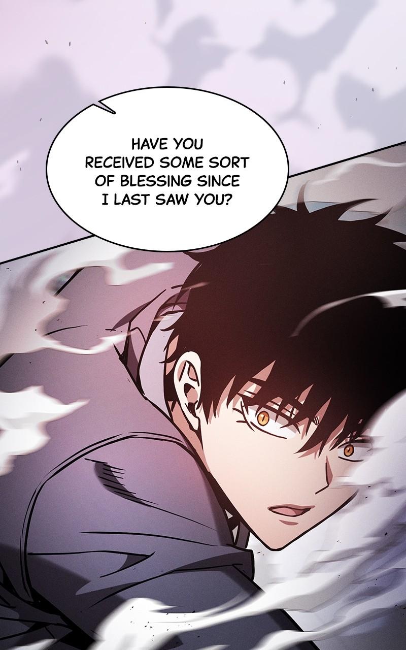 The Academy’s Genius Swordsman Chapter 91 — page 62