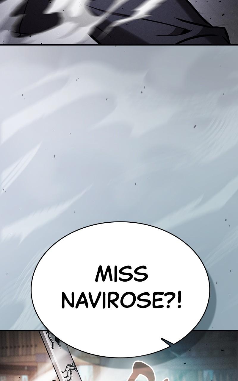 The Academy’s Genius Swordsman Chapter 91 — page 63