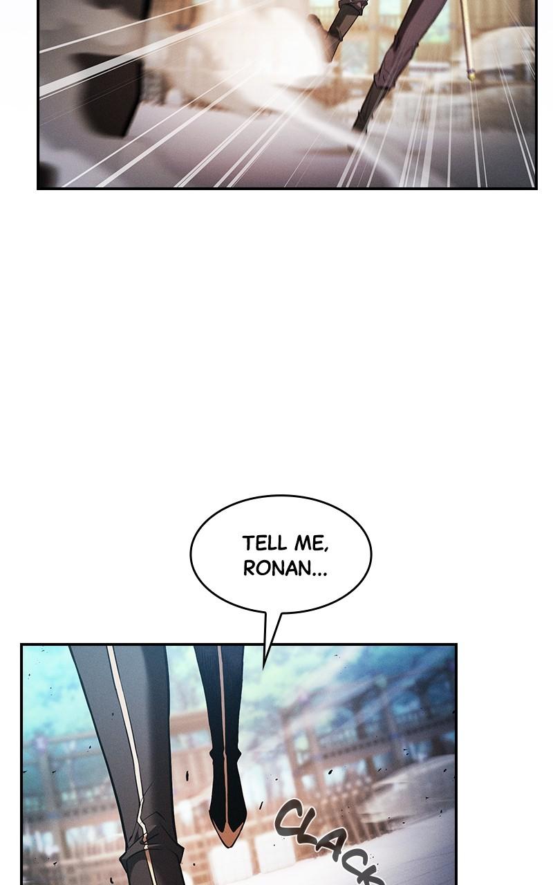 The Academy’s Genius Swordsman Chapter 91 — page 66