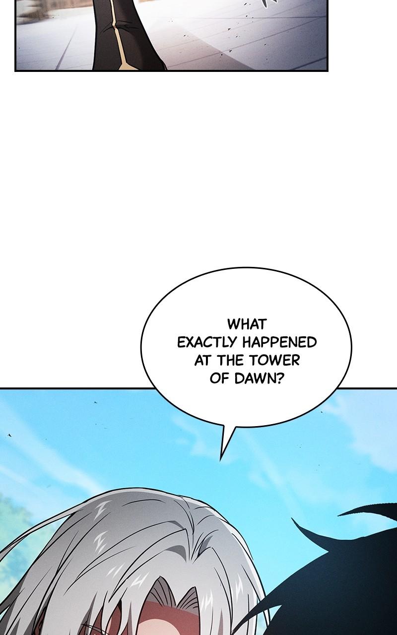 The Academy’s Genius Swordsman Chapter 91 — page 67