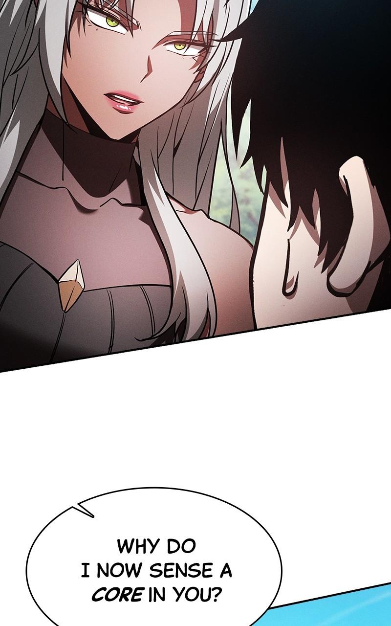 The Academy’s Genius Swordsman Chapter 91 — page 68