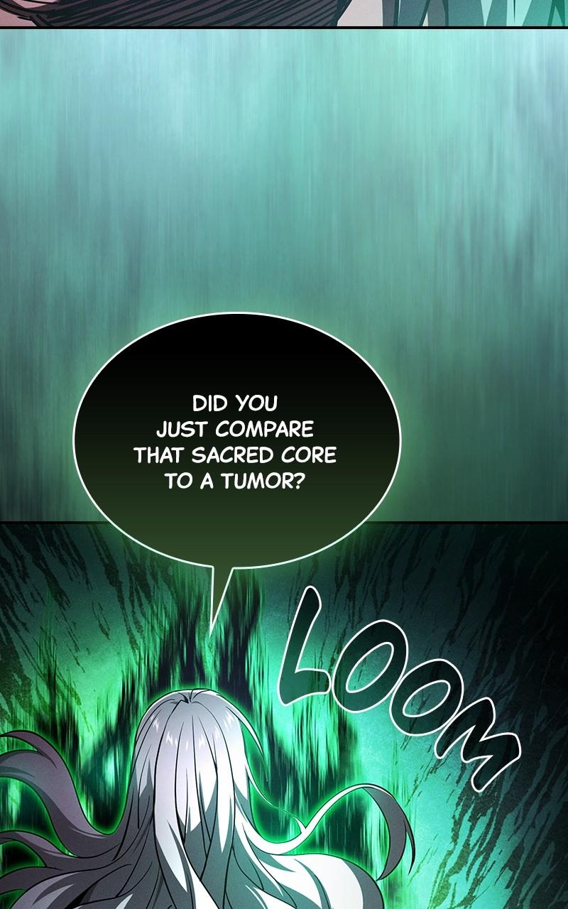 The Academy’s Genius Swordsman Chapter 91 — page 72