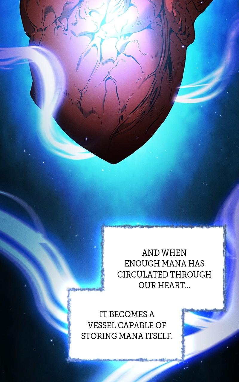 The Academy’s Genius Swordsman Chapter 91 — page 79