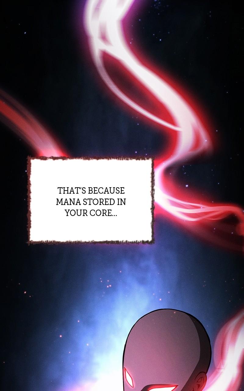 The Academy’s Genius Swordsman Chapter 91 — page 81
