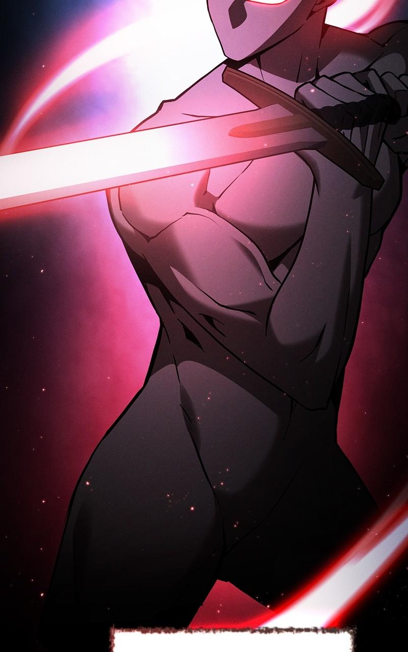 The Academy’s Genius Swordsman Chapter 91 — page 82