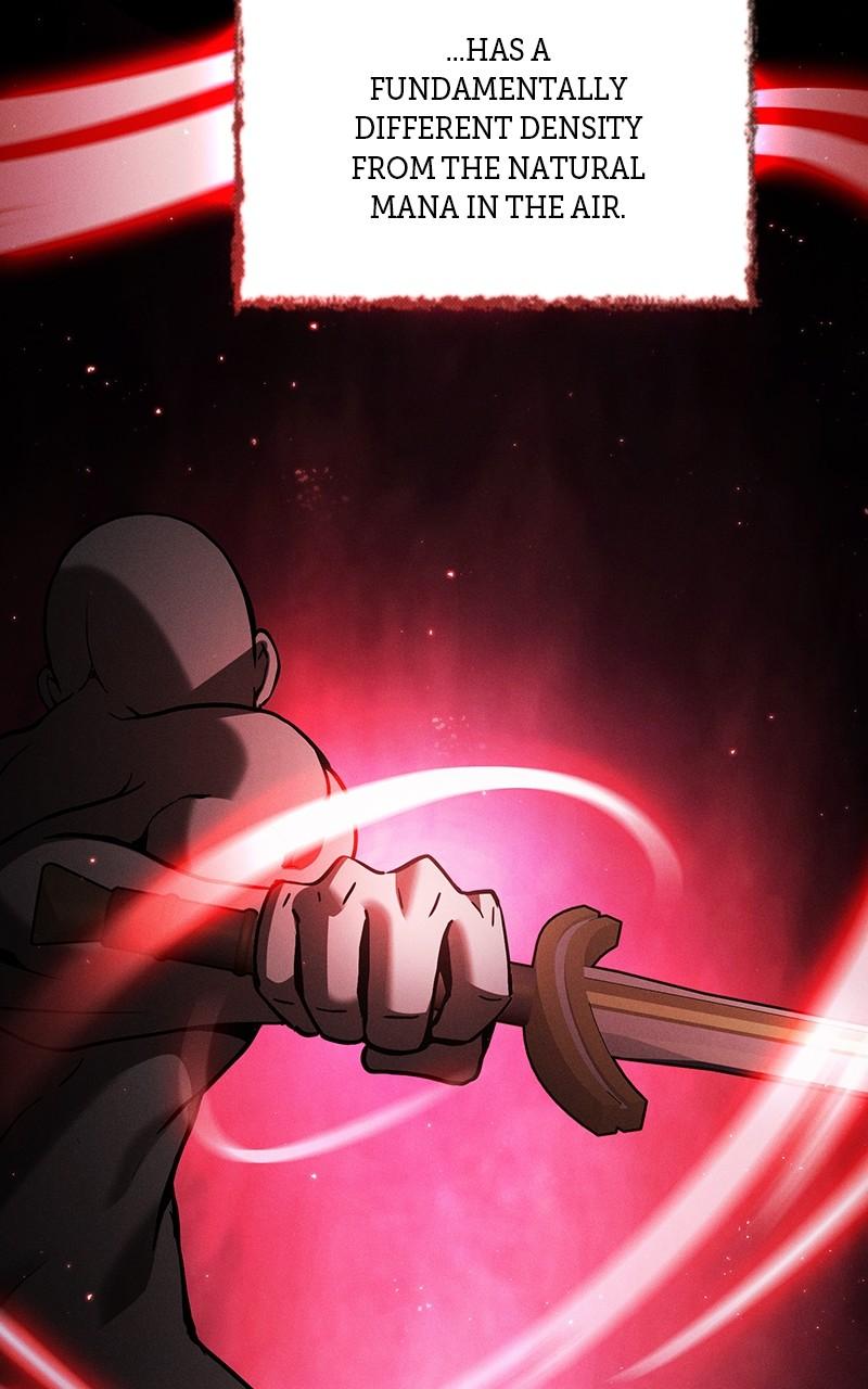 The Academy’s Genius Swordsman Chapter 91 — page 83