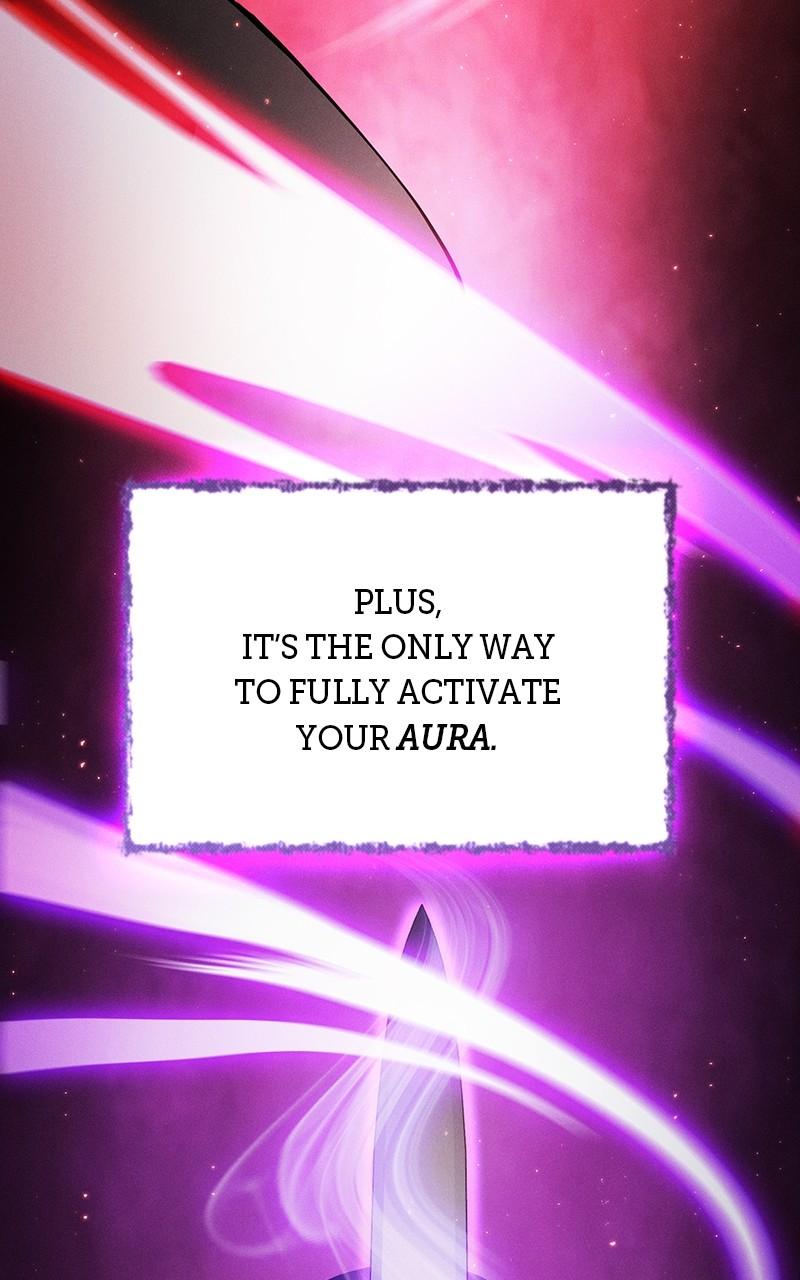 The Academy’s Genius Swordsman Chapter 91 — page 84