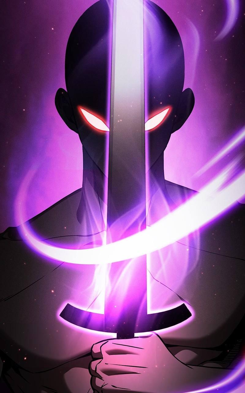 The Academy’s Genius Swordsman Chapter 91 — page 85