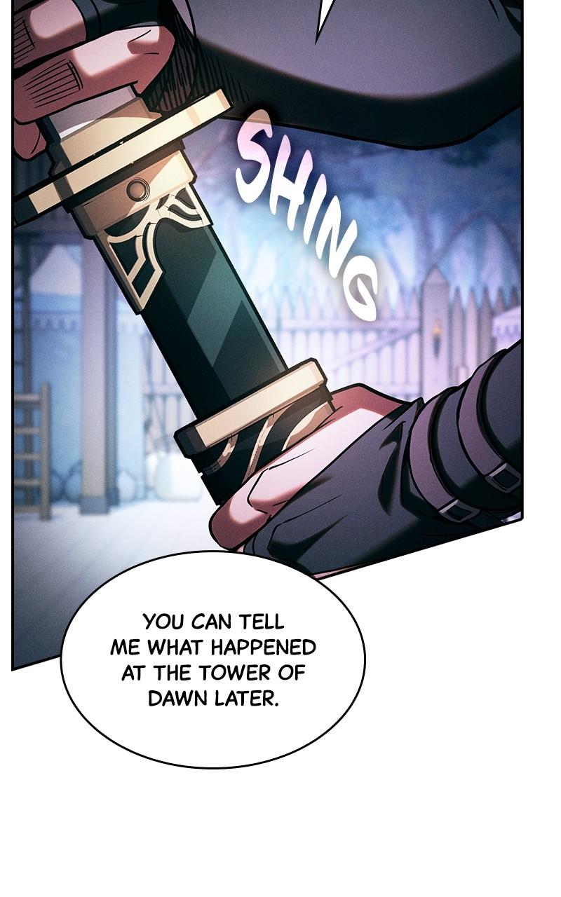 The Academy’s Genius Swordsman Chapter 91 — page 93