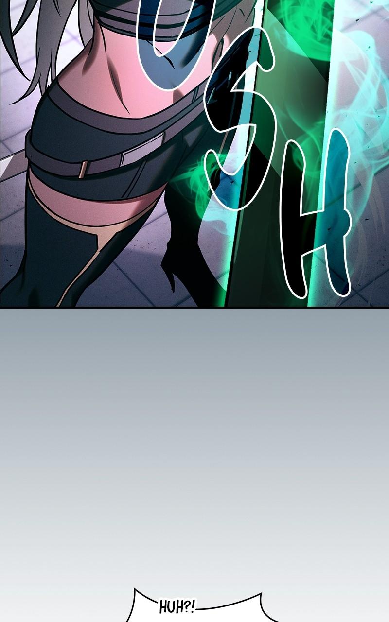 The Academy’s Genius Swordsman Chapter 91 — page 96
