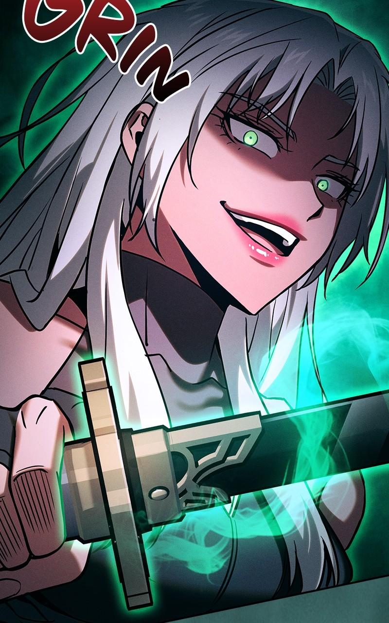 The Academy’s Genius Swordsman Chapter 91 — page 99