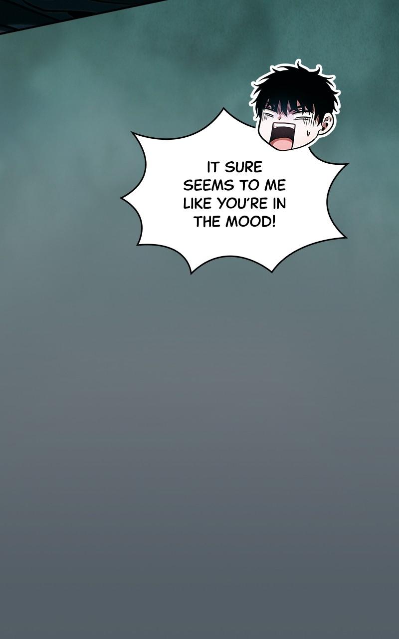 The Academy’s Genius Swordsman Chapter 91 — page 100