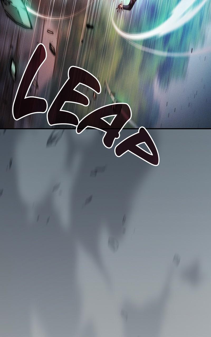 The Academy’s Genius Swordsman Chapter 91 — page 109