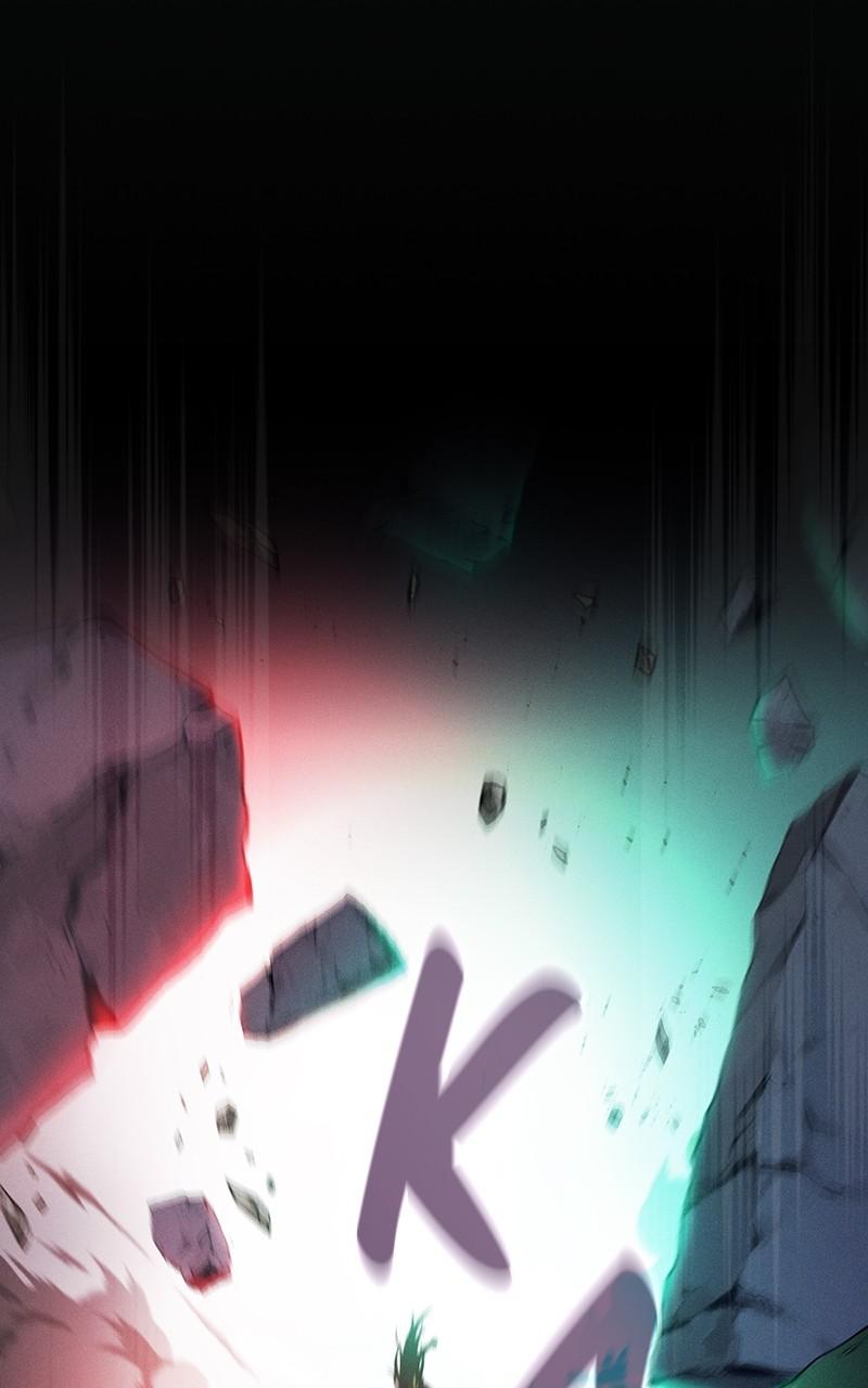 The Academy’s Genius Swordsman Chapter 91 — page 116
