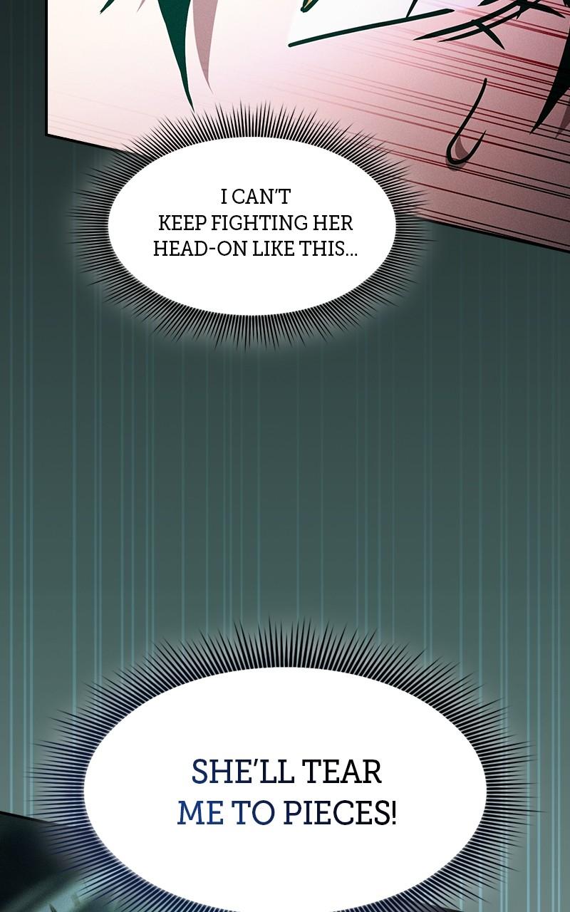 The Academy’s Genius Swordsman Chapter 91 — page 120