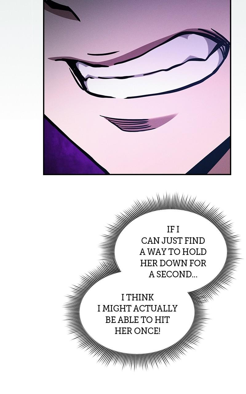 The Academy’s Genius Swordsman Chapter 91 — page 123