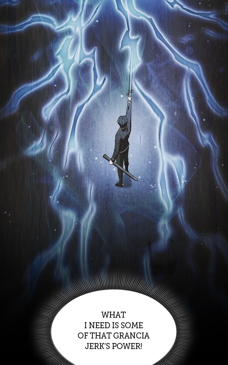 The Academy’s Genius Swordsman Chapter 91 — page 125
