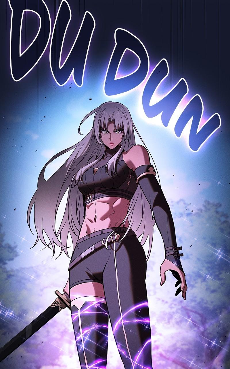 The Academy’s Genius Swordsman Chapter 91 — page 132