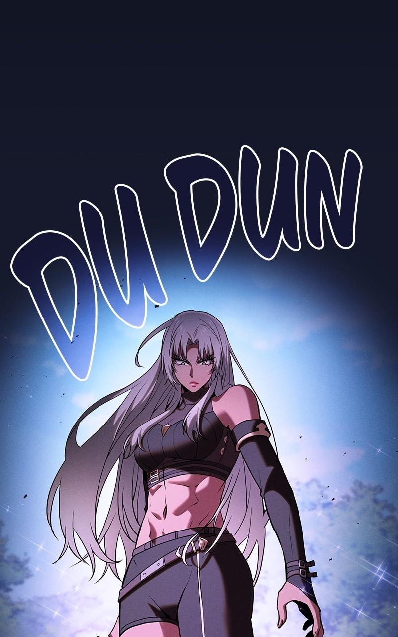 The Academy’s Genius Swordsman Chapter 92 — page 2