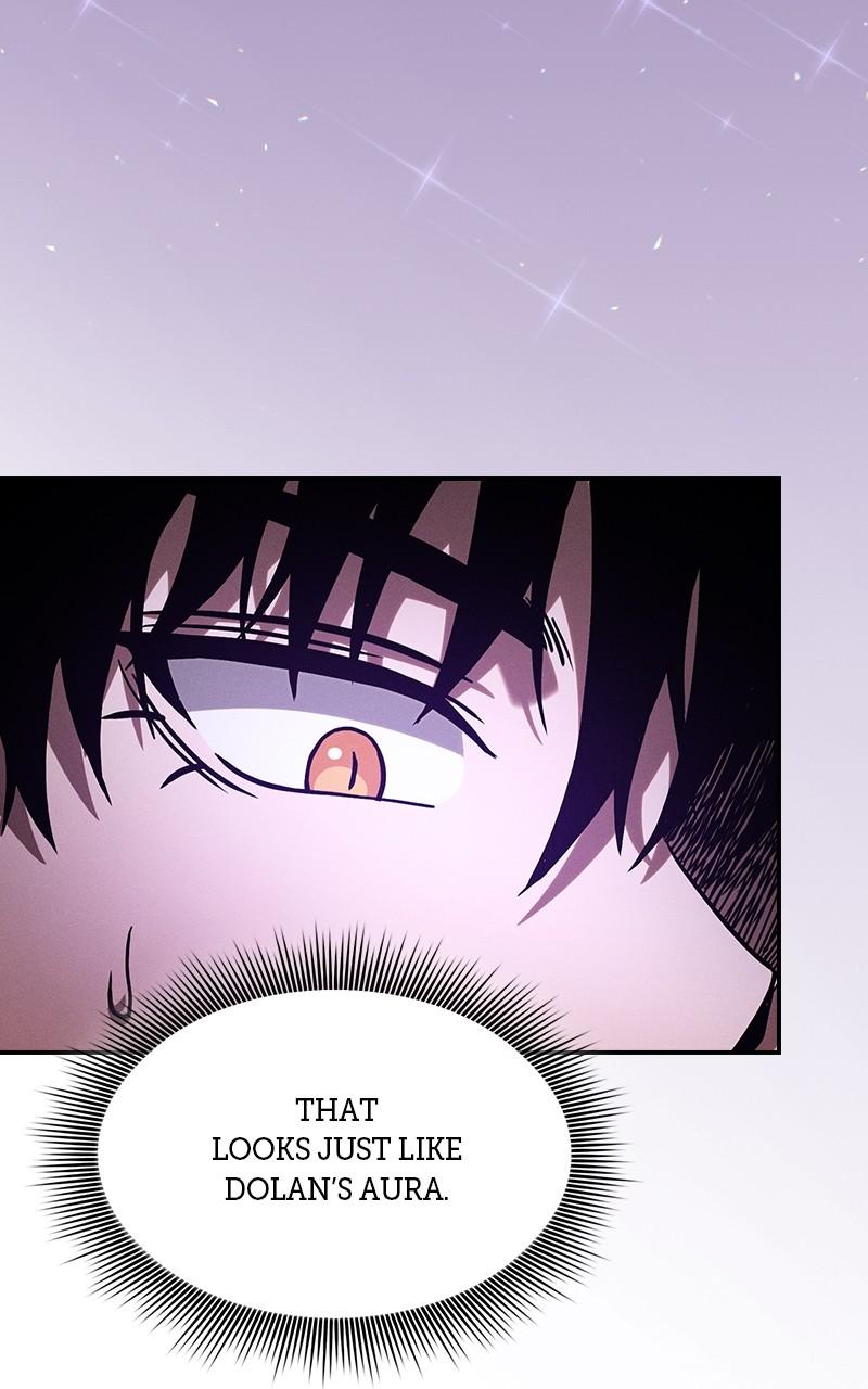 The Academy’s Genius Swordsman Chapter 92 — page 4