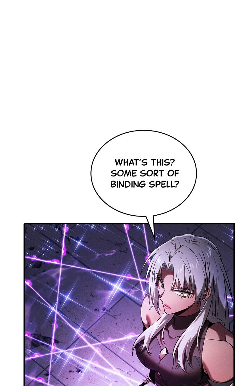 The Academy’s Genius Swordsman Chapter 92 — page 7