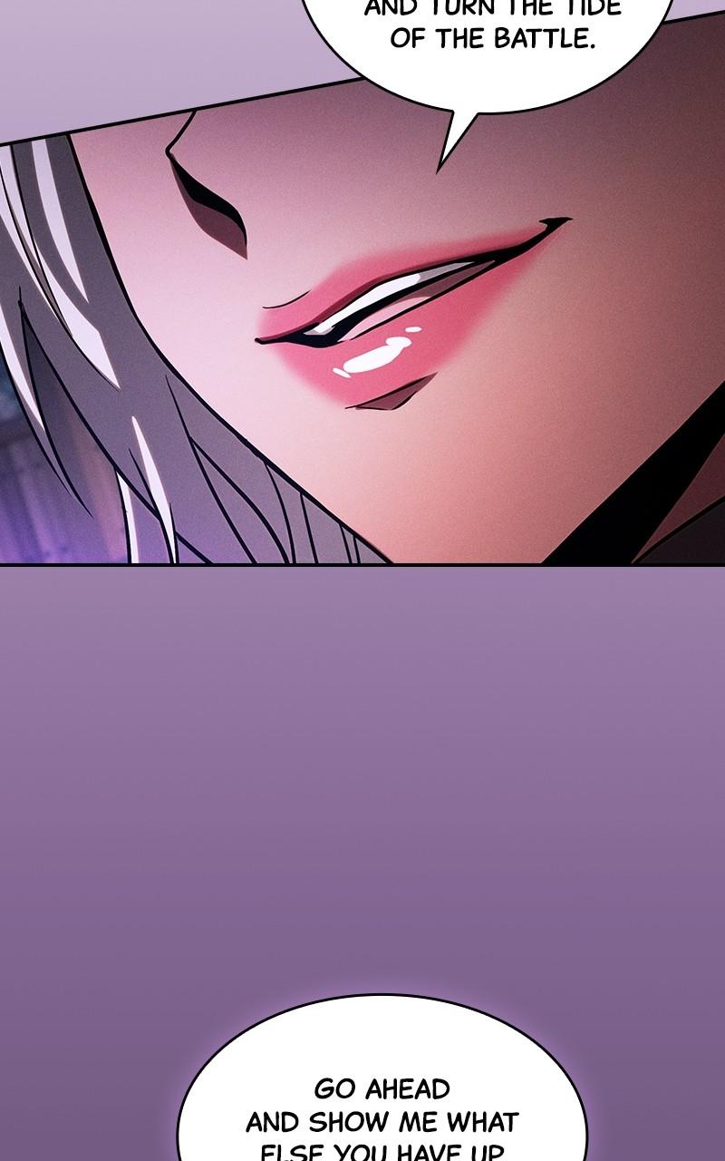 The Academy’s Genius Swordsman Chapter 92 — page 9