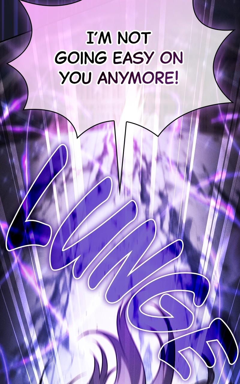 The Academy’s Genius Swordsman Chapter 92 — page 12
