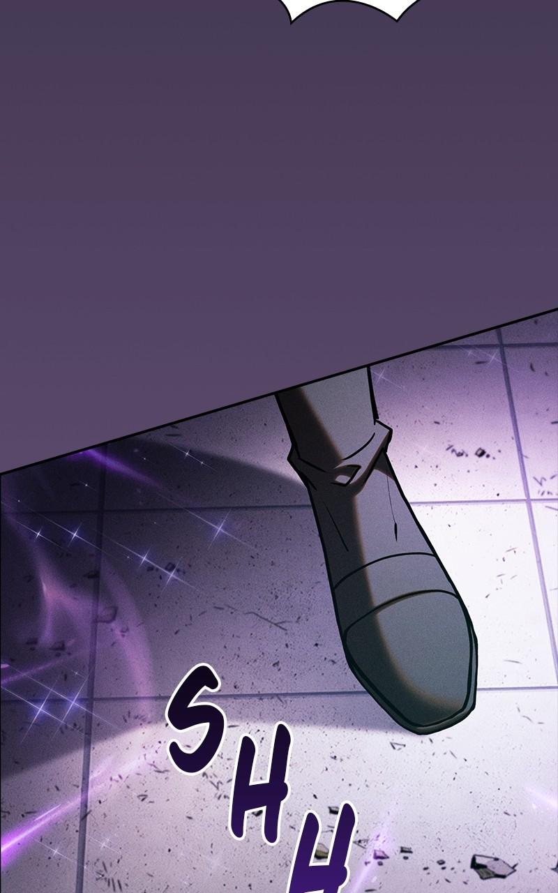 The Academy’s Genius Swordsman Chapter 92 — page 16