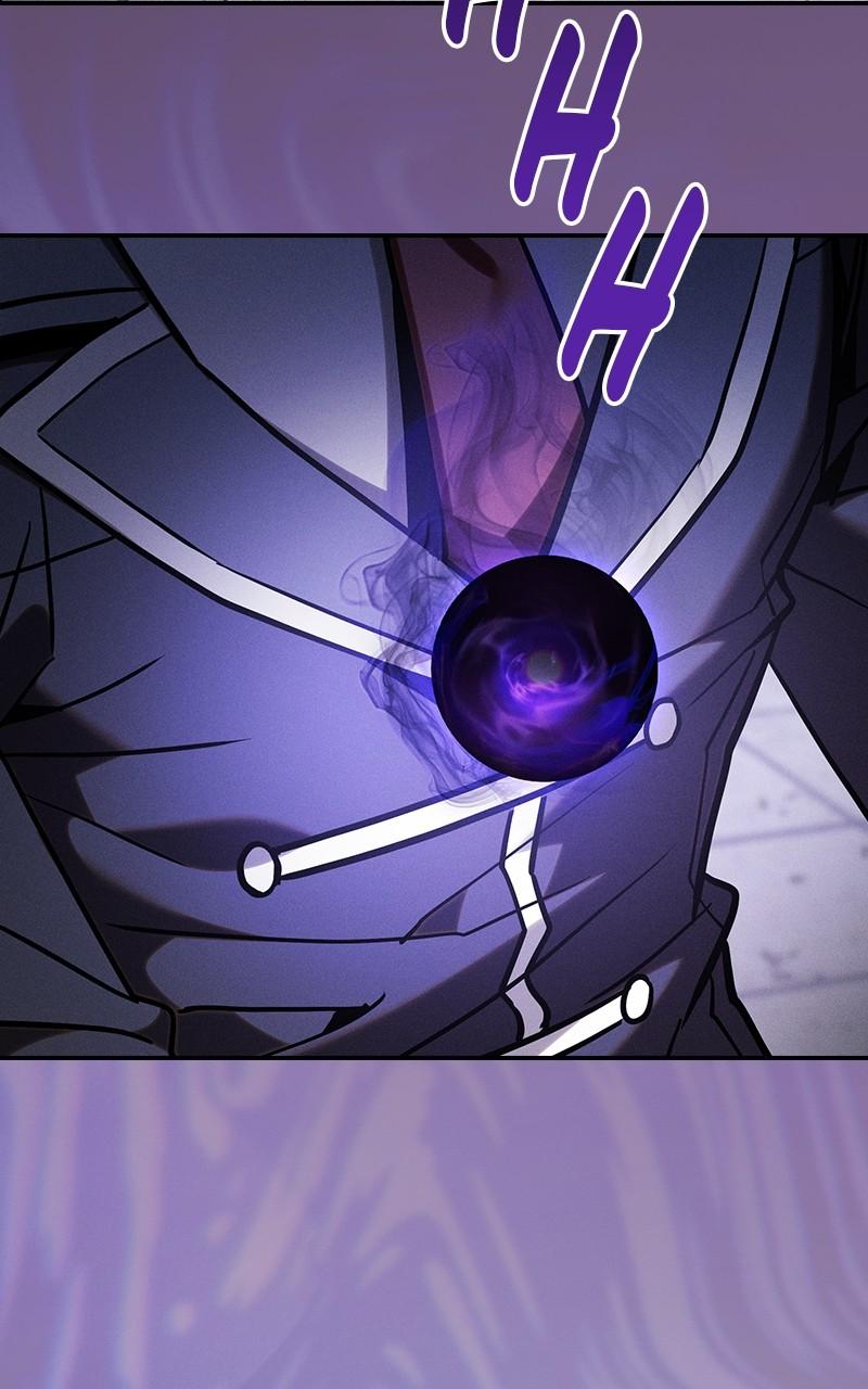 The Academy’s Genius Swordsman Chapter 92 — page 17
