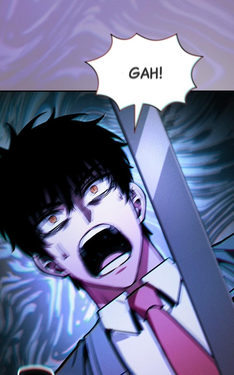 The Academy’s Genius Swordsman Chapter 92 — page 18