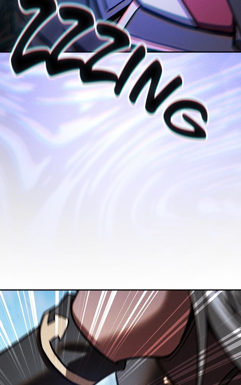The Academy’s Genius Swordsman Chapter 92 — page 19