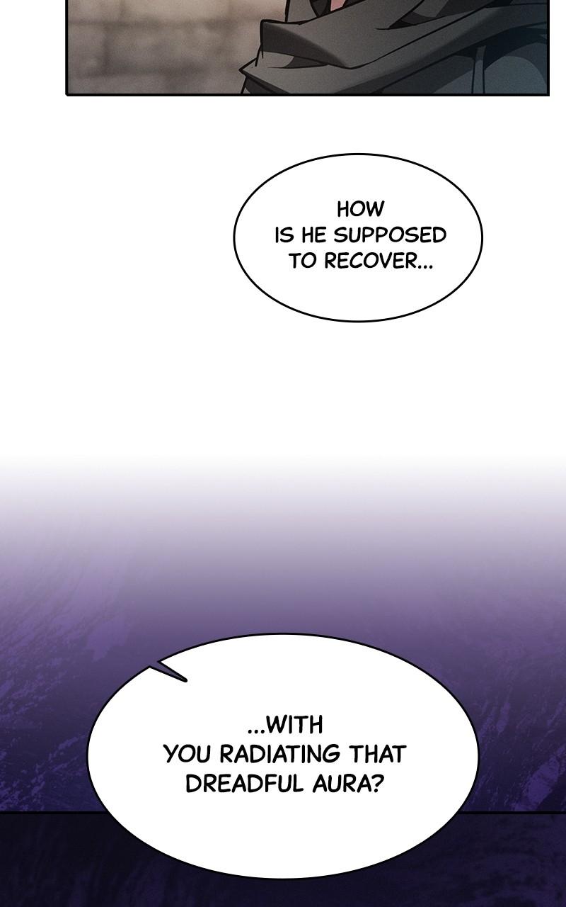 The Academy’s Genius Swordsman Chapter 92 — page 36