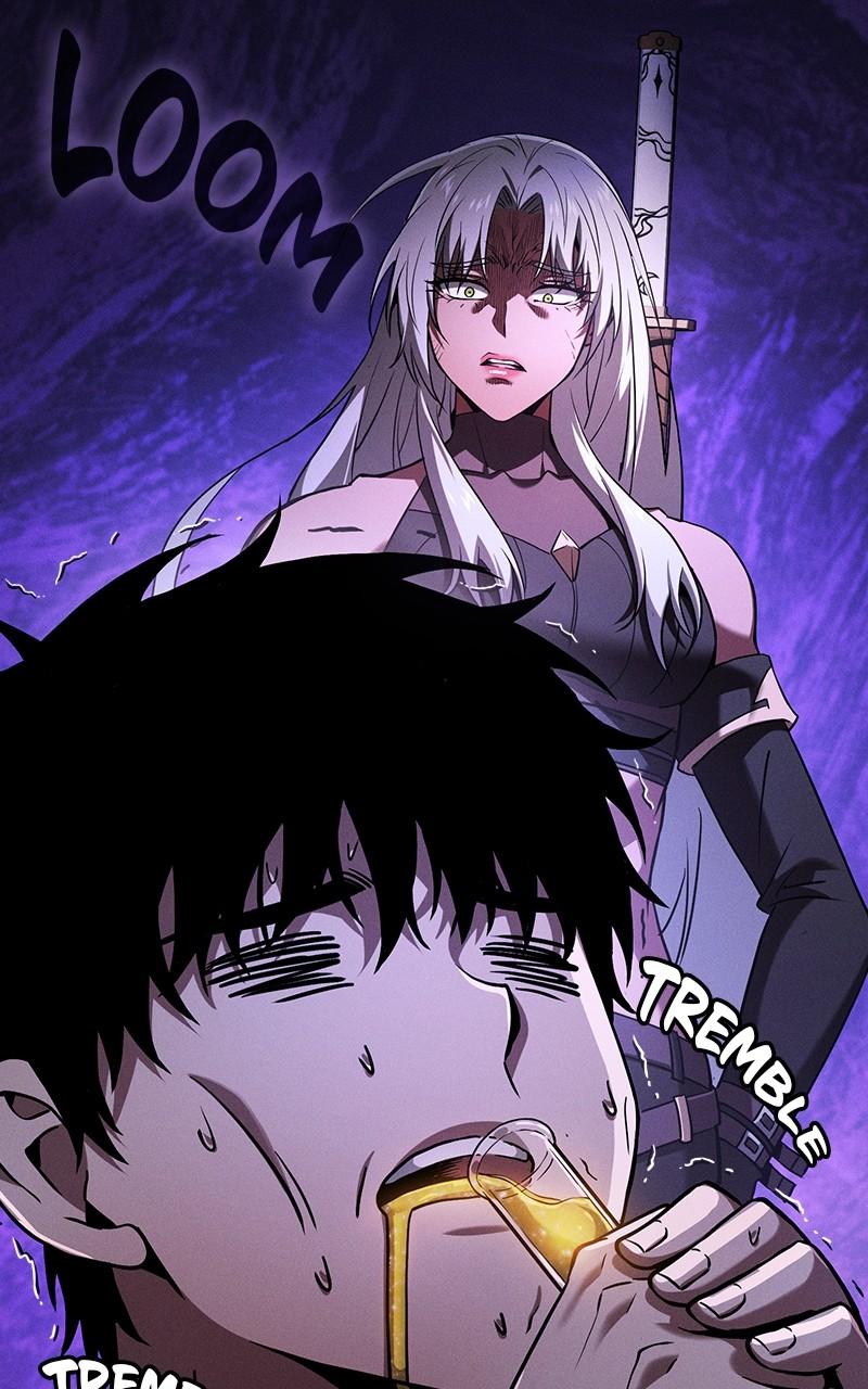 The Academy’s Genius Swordsman Chapter 92 — page 37