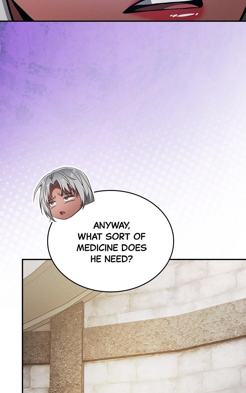 The Academy’s Genius Swordsman Chapter 92 — page 39