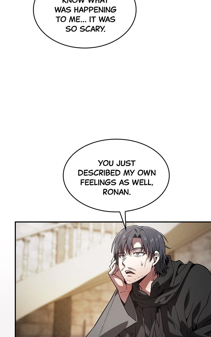 The Academy’s Genius Swordsman Chapter 92 — page 43