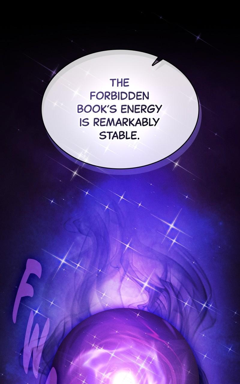 The Academy’s Genius Swordsman Chapter 92 — page 54