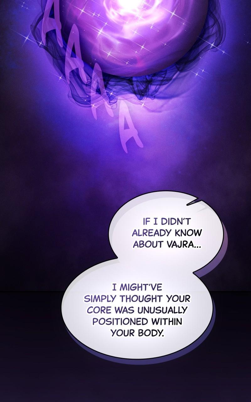 The Academy’s Genius Swordsman Chapter 92 — page 55